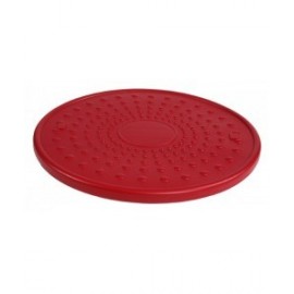BALANCE BOARD FREEMAN (LACA-MSD320)