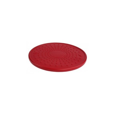 BALANCE BOARD FREEMAN (LACA-MSD320)
