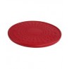 BALANCE BOARD FREEMAN (LACA-MSD320)