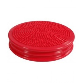 COJIN PROPIOCEPTIVO HINCHABLE (LACA-04-020102)