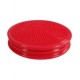 COJIN PROPIOCEPTIVO HINCHABLE (LACA-04-020102)