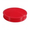 COJIN PROPIOCEPTIVO HINCHABLE (LACA-04-020102)