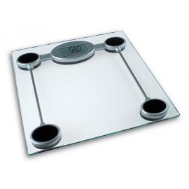 BÁSCULA ELECTRÓNICA PSW (MEDI-40450)