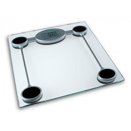 BÁSCULA ELECTRÓNICA PSW (MEDI-40450)