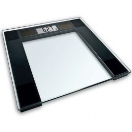 BÁSCULA SOLAR PSS (MEDI-40470)