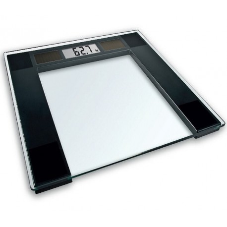 BÁSCULA SOLAR PSS (MEDI-40470)