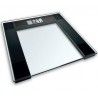 BÁSCULA SOLAR PSS (MEDI-40470)