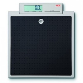 Seca 876, Para personas obesas (SA876.132.1009)