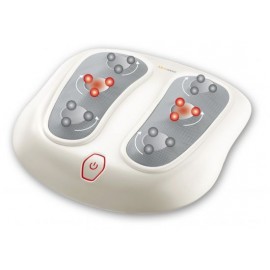 Masaje para pies y espalda MFB (MEDI-FM883)