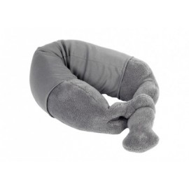 Masajeador para cuello y hombros. Doble velocidad de vibración (411-10002664)