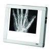 Negatoscopio DIN A4, 25 x 36,2 cm (109-AF400)
