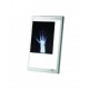 Negatoscopio DIN A-3 520x400x21 mm (109-AF300)