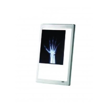 Negatoscopio DIN A-3 520x400x21 mm (109-AF300)