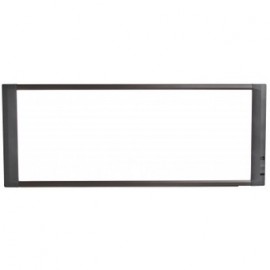 Negatoscopio TFT-LCD. Campo de vision 740x440 mm. (509-GPI2)