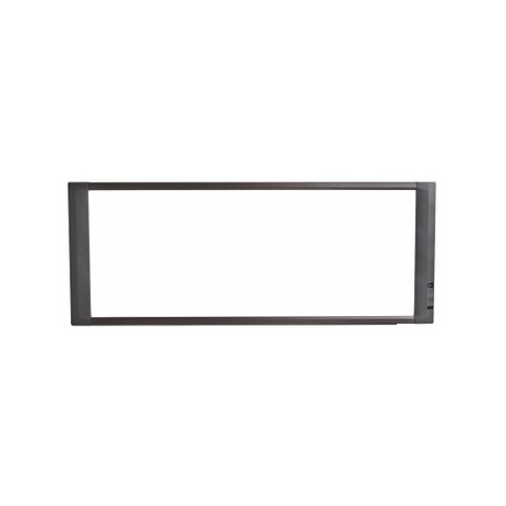 Negatoscopio TFT-LCD. Campo de vision 740x440 mm. (509-GPI2)
