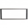 Negatoscopio TFT-LCD. Campo de vision 740x440 mm. (509-GPI2)