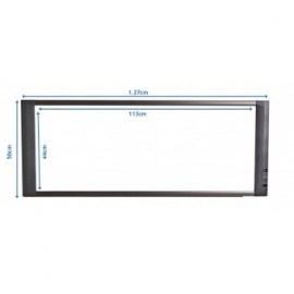 Negatoscopio TFT-LCD. Campo de vision 1130x440 mm (509-GPI3)