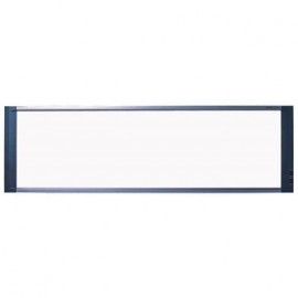Negatoscopio TFT-LCD. Campo de vision 1520X440 mm (509-GPI4)