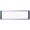 Negatoscopio TFT-LCD. Campo de vision 1520X440 mm (509-GPI4)