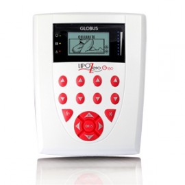 Globus Lipozero G150 (G1398)