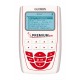 Globus Premium 400 con 4 canales y 258 programas