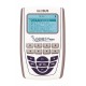 Electroestimulador Genesy 1500 con 4 canales y 411 programas (G3554)
