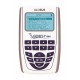 Electroestimulador Globus Genesy 600 con 4 canales y 149 programas