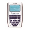 Electroestimulador Globus Genesy 600 con 4 canales y 149 programas