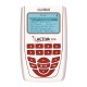Electroestimulador GLOBUS Activa 700 con 4 canales y 271 programas