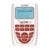Electroestimulador GLOBUS Activa 700 con 4 canales y 271 programas