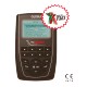 Electroestimulador Globus The Winner 4 canales y 441 programas