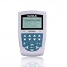 Globus Genesy 300 Pro, 181 programas 4 salidas (G3223)