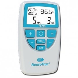 NeuroTrac TENS - ECS 300