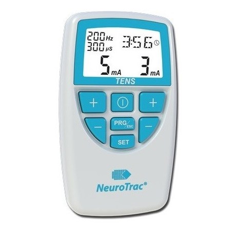 NeuroTrac TENS - ECS 300