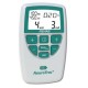 NEUROTRAC® REHAB TENS+EMS (ECS305)