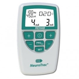 NEUROTRAC REHAB TENS+EMS (ECS305)