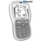 NEUROTRAC MYOPLUS 2 SALIDAS BLUETOOTH (MYO220)