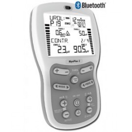 NEUROTRAC MYOPLUS 2 SALIDAS BLUETOOTH (MYO220)