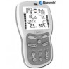 NEUROTRAC MYOPLUS 2 SALIDAS BLUETOOTH (MYO220)