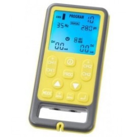 SPORTENS 2 CON BATERIA RECARGABLE (LACA-K-SPT2)