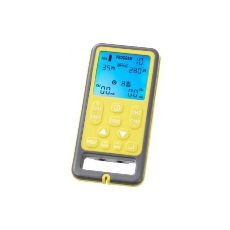 SPORTENS 2 CON BATERIA RECARGABLE (LACA-K-SPT2)