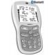 NEUROTRAC® MYOPLUS 4 SALIDAS BLUETOOTH (MYO420)