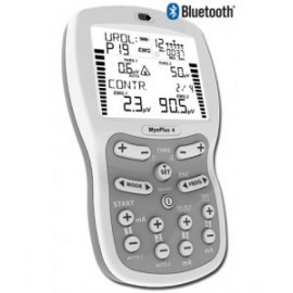 NEUROTRAC MYOPLUS 4 SALIDAS BLUETOOTH (MYO420)