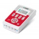 Electroestimulador T-ONE COACH de 4 canales (EFI-2929 )