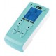 Electroestimulador Mio-Care 2 salidas independientes y bateria recargable (EFI-1819)