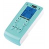 Electroestimulador Mio-Care 2 salidas independientes y bateria recargable (EFI-1819)