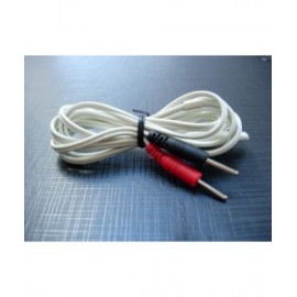 Cable de recambio para Neurotrac (LACA-LW103)
