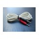 Cable de recambio para Neurotrac (LACA-LW103)