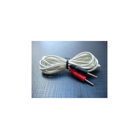Cable de recambio para Neurotrac (LACA-LW103)
