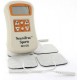 NEUROTRAC SPORTS, ELECTROESTIMULADOR EMS (LACA-ECS401A)